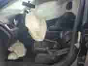 2018 Dodge Journey GT z VIN 3C4PDDEG8JT311356, wystawiony jako Copart lot #65738805 z przebiegiem Nie podano mil oraz Czysty tytuł • Clean title. Historia ofert i sprzedaży dostępna na DreamBid. Obrazek 7.