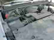 2018 Chevrolet Suburban LT z VIN 1GNSKHKC1JR363632, wystawiony jako Copart lot #81511555 z przebiegiem 102 225 mil mil oraz Szkoda całkowita • Salvage title. Historia ofert i sprzedaży dostępna na DreamBid. Obrazek 16.