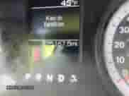 2013 Ram 1500 Tradesman z VIN 1C6RR7FTXDS540061, wystawiony jako IAAI lot #41411343 z przebiegiem 225 187 mil mil oraz . Historia ofert i sprzedaży dostępna na DreamBid. Obrazek 15.