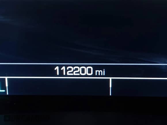 2019 Chevrolet Impala LS с VIN 1G11X5SA8KU115419, выставлен на аукционе IAAI как лот 42253633 с пробегом 112 200 миль миль и . История ставок и продаж доступна на DreamBid. Изображение 15.