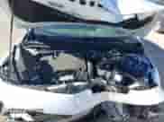 2022 Chevrolet Malibu LT z VIN 1G1ZD5ST7NF104966, wystawiony jako IAAI lot #43426440 z przebiegiem Nie podano mil oraz . Historia ofert i sprzedaży dostępna na DreamBid. Obrazek 10.