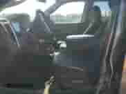 2011 Ram 1500 SLT with VIN 1D7RV1CP6BS634126, listed as a Copart auction lot 85712155 with 309,895 mi miles and Clean title. Bid and sale history available at DreamBid. Image 7.