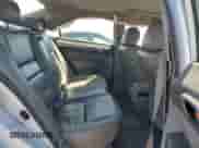 2009 Honda Civic with VIN 2HGFA15069H008572, listed as a Copart auction lot 63669105 with 312,468 mi miles and Salvage title. Bid and sale history available at DreamBid. Image 10.