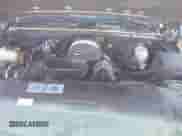 2006 GMC Sierra 1500 SLT with VIN 2GTEK13Z561315535, listed as a IAAI auction lot 41386813 with Not provided miles and . Bid and sale history available at DreamBid. Image 10.