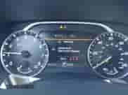 2024 Nissan Frontier SV с VIN 1N6ED1EJ3RN672813, выставлен на аукционе IAAI как лот 41272489 с пробегом 9 231 миль миль и . История ставок и продаж доступна на DreamBid. Изображение 7.