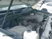 2007 Toyota Tundra Limited z VIN 5TBEV581X7S461238, wystawiony jako IAAI lot #42383464 z przebiegiem 115 785 mil mil oraz . Historia ofert i sprzedaży dostępna na DreamBid. Obrazek 20.