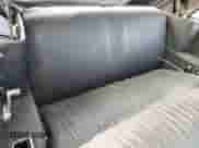 1964 Chevrolet Malibu с VIN 45567K198832, выставлен на аукционе Copart как лот 76359794 с пробегом 99 283 миль миль и Списание • Salvage title. История ставок и продаж доступна на DreamBid. Изображение 10.