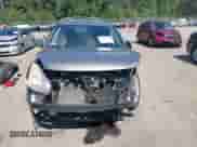 2010 Nissan Rogue S with VIN JN8AS5MV6AW128215, listed as a IAAI auction lot 43084963 with 192,561 mi miles and . Bid and sale history available at DreamBid. Image 6.