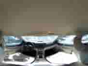 2017 Volkswagen Tiguan S с VIN WVGAV7AX2HK000068, выставлен на аукционе IAAI как лот 42626037 с пробегом 31 307 миль миль и . История ставок и продаж доступна на DreamBid. Изображение 20.