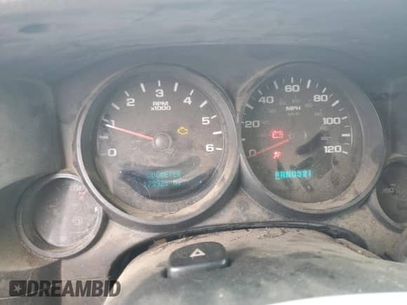 2007 Chevrolet Silverado 1500 Work Truck с VIN 1GCEK19C07E504628, выставлен на аукционе Copart как лот 68595375 с пробегом 173 921 миль миль и Чистый • Clean title. История ставок и продаж доступна на DreamBid. Изображение 9.