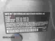 2012 BMW 5 Series 535i xDrive с VIN WBAFU7C55CDU63048, выставлен на аукционе IAAI как лот 43358598 с пробегом 217 237 миль миль и . История ставок и продаж доступна на DreamBid. Изображение 9.