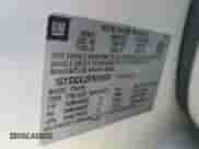 2015 Cadillac Escalade Premium z VIN 1GYS3CKJ3FR239886, wystawiony jako Copart lot #84994395 z przebiegiem 65 701 mil mil oraz Szkoda całkowita • Salvage title. Historia ofert i sprzedaży dostępna na DreamBid. Obrazek 13.