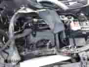 2025 Chevrolet Equinox FWD ACTIV с VIN 3GNAXKEG3SL211224, выставлен на аукционе IAAI как лот 42059445 с пробегом Не указан миль и . История ставок и продаж доступна на DreamBid. Изображение 10.