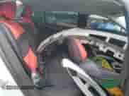 2019 Chevrolet Cruze LT z VIN 1G1BE5SM1K7139967, wystawiony jako Copart lot #67619465 z przebiegiem 108 562 mil mil oraz Szkoda całkowita • Salvage title. Historia ofert i sprzedaży dostępna na DreamBid. Obrazek 10.