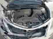 2015 Nissan Altima SV с VIN 1N4AL3AP4FC283377, выставлен на аукционе Copart как лот 81653295 с пробегом 228 961 миль миль и Списание • Salvage title. История ставок и продаж доступна на DreamBid. Изображение 11.