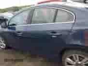 2013 Volvo S60 T6 R-Design Platinum с VIN YV1902FH8D1216575, выставлен на аукционе IAAI как лот 43233003 с пробегом 52 221 миль миль и . История ставок и продаж доступна на DreamBid. Изображение 14.