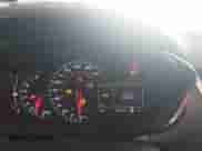 2021 Chevrolet Trax LT с VIN KL7CJLSM0MB369654, выставлен на аукционе IAAI как лот 42844261 с пробегом 89 235 миль миль и . История ставок и продаж доступна на DreamBid. Изображение 7.