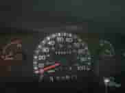 2002 Ford Econoline Cargo Recreational with VIN 1FDRE14W32HB64467, listed as a Copart auction lot 81878595 with 139,517 mi miles and Salvage title. Bid and sale history available at DreamBid. Image 9.