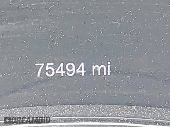 2018 Dodge Durango GT with VIN 1C4RDHDG9JC225311, listed as a IAAI auction lot 42459090 with 75,494 mi miles and . Bid and sale history available at DreamBid. Image 15.