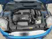 2012 MINI Hardtop с VIN WMWSU3C58CT255114, выставлен на аукционе Copart как лот 82761795 с пробегом 147 495 миль миль и Чистый • Clean title. История ставок и продаж доступна на DreamBid. Изображение 11.