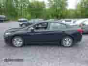 2018 Subaru Impreza с VIN 4S3GKAA60J3621207, выставлен на аукционе IAAI как лот 42528088 с пробегом 101 014 миль миль и . История ставок и продаж доступна на DreamBid. Изображение 14.