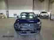 2025 Nissan Kicks S z VIN 3N8AP6BA4SL393987, wystawiony jako Copart lot #63095785 z przebiegiem 10 152 mil mil oraz Szkoda całkowita • Salvage title. Historia ofert i sprzedaży dostępna na DreamBid. Obrazek 14.