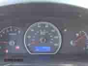 2009 Hyundai Elantra GLS with VIN KMHDU46D39U819898, listed as a IAAI auction lot 43422882 with 229,263 mi miles and . Bid and sale history available at DreamBid. Image 7.