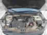 2021 Mitsubishi Outlander ES z VIN JA4APUAU9MU006235, wystawiony jako IAAI lot #42368973 z przebiegiem 86 145 mil mil oraz . Historia ofert i sprzedaży dostępna na DreamBid. Obrazek 10.