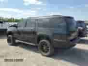 2013 Chevrolet Suburban с VIN 1GNWKMEG4DR361726, выставлен на аукционе Copart как лот 51539555 с пробегом 188 469 миль миль и Чистый • Clean title. История ставок и продаж доступна на DreamBid. Изображение 2.
