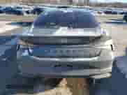 2022 Hyundai Elantra Limited с VIN KMHLN4AJ4NU025718, выставлен на аукционе Copart как лот 41903465 с пробегом Не указан миль и Списание • Salvage title. История ставок и продаж доступна на DreamBid. Изображение 6.