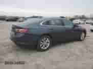 2019 Chevrolet Malibu Hybrid с VIN 1G1ZF5SU8KF215993, выставлен на аукционе Copart как лот 87932545 с пробегом 134 615 миль миль и Чистый • Clean title. История ставок и продаж доступна на DreamBid. Изображение 3.