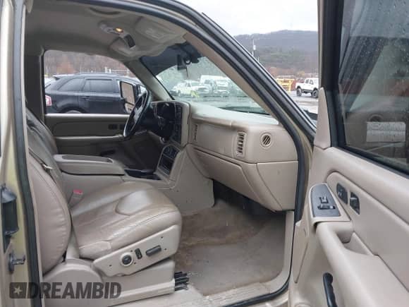 2004 Chevrolet Silverado 2500HD LS с VIN 1GCHK29174E134422, выставлен на аукционе IAAI как лот 41728971 с пробегом 265 130 миль миль и . История ставок и продаж доступна на DreamBid. Изображение 5.