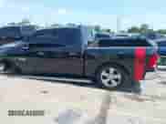 2017 Ram 1500 Big Horn z VIN 1C6RR6LTXHS639452, wystawiony jako IAAI lot #42508678 z przebiegiem 132 436 mil mil oraz . Historia ofert i sprzedaży dostępna na DreamBid. Obrazek 15.