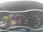 2019 Jeep Grand Cherokee Limited X with VIN 1C4RJFBG9KC765419, listed as a IAAI auction lot 43133400 with 145,226 mi miles and . Bid and sale history available at DreamBid. Image 7.