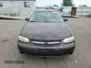 2000 Chevrolet Malibu с VIN 1G1ND52J9Y6110088, выставлен на аукционе Copart как лот 67050305 с пробегом 111 713 миль миль и Списание • Salvage title. История ставок и продаж доступна на DreamBid. Изображение 5.