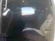 2022 GMC Sierra 1500 Denali z VIN 3GTP8FED6NG183123, wystawiony jako Copart lot #48428505 z przebiegiem 75 318 mil mil oraz Czysty tytuł • Clean title. Historia ofert i sprzedaży dostępna na DreamBid. Obrazek 10.