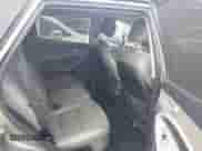 2015 Hyundai Santa Fe с VIN 5XYZW4LA3FG294370, выставлен на аукционе IAAI как лот 42947014 с пробегом 156 558 миль миль и . История ставок и продаж доступна на DreamBid. Изображение 8.