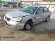 2006 Chevrolet Malibu 2LT с VIN 1G1ZT53896F147686, выставлен на аукционе IAAI как лот 43469586 с пробегом 221 629 миль миль и . История ставок и продаж доступна на DreamBid. Изображение 17.