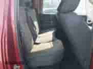 2012 Ram 1500 Express с VIN 1C6RD6FT4CS216305, выставлен на аукционе IAAI как лот 42681674 с пробегом 166 731 миль миль и . История ставок и продаж доступна на DreamBid. Изображение 8.