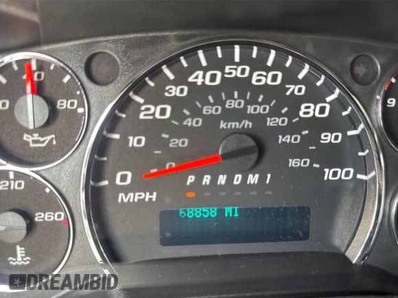 2016 Chevrolet Express Passenger LS with VIN 1GAZGNFG6G1212421, listed as a IAAI auction lot 42829307 with 268,858 mi miles and . Bid and sale history available at DreamBid. Image 1.