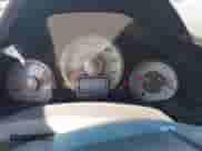 2009 Honda Pilot Touring with VIN 5FNYF48939B005946, listed as a IAAI auction lot 43178572 with 158,130 mi miles and . Bid and sale history available at DreamBid. Image 7.