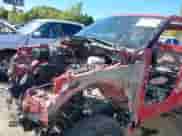 2023 Toyota Tundra Limited Hybrid z VIN 5TFJC5DB5PX020704, wystawiony jako IAAI lot #40609284 z przebiegiem Nie podano mil oraz . Historia ofert i sprzedaży dostępna na DreamBid. Obrazek 6.