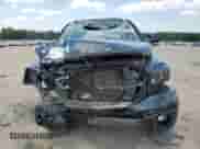 2008 Dodge 2500 SLT с VIN 3D7KS28A08G146066, выставлен на аукционе Copart как лот 68035455 с пробегом 160 970 миль миль и Чистый • Clean title. История ставок и продаж доступна на DreamBid. Изображение 5.