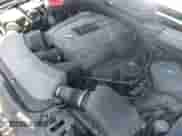 2006 BMW 7 Series 750i with VIN WBAHL83596DT05091, listed as a IAAI auction lot 41920423 with 154,651 mi miles and . Bid and sale history available at DreamBid. Image 12.