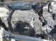 2009 Chevrolet Malibu 2LT с VIN 1G1ZJ57B894165463, выставлен на аукционе IAAI как лот 42139175 с пробегом Не указан миль и . История ставок и продаж доступна на DreamBid. Изображение 10.