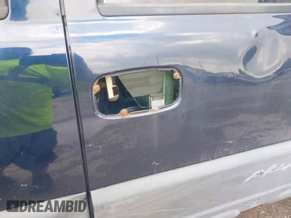 2005 Chevrolet Avalanche LS с VIN 3GNEC12Z55G272567, выставлен на аукционе IAAI как лот 42602466 с пробегом 183 216 миль миль и . История ставок и продаж доступна на DreamBid. Изображение 14.