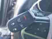 2018 Jeep Grand Cherokee Sterling с VIN 1C4RJFBT8JC166474, выставлен на аукционе IAAI как лот 43166733 с пробегом 99 263 миль миль и . История ставок и продаж доступна на DreamBid. Изображение 11.