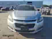 2014 Chevrolet Malibu LS with VIN 1G11B5SLXEF254248, listed as a Copart auction lot 86183455 with 189,905 mi miles and Clean title. Bid and sale history available at DreamBid. Image 5.