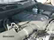 2021 Toyota Tundra SR5 z VIN 5TFDY5F19MX015729, wystawiony jako IAAI lot #41694978 z przebiegiem 72 283 mil mil oraz . Historia ofert i sprzedaży dostępna na DreamBid. Obrazek 20.
