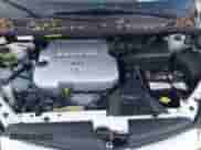 2010 Toyota Sienna XLE с VIN 5TDDK4CC3AS032755, выставлен на аукционе IAAI как лот 41349729 с пробегом 187 874 миль миль и . История ставок и продаж доступна на DreamBid. Изображение 10.